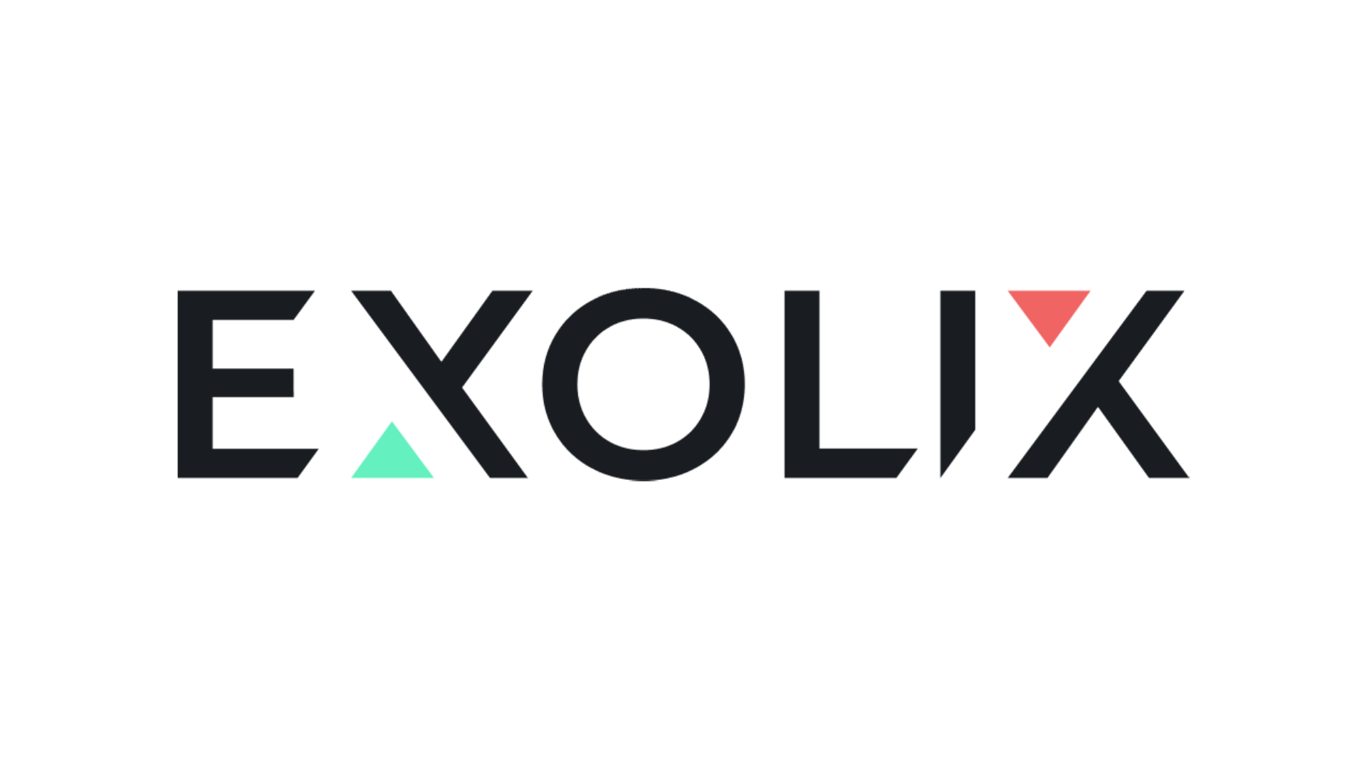 Exolix