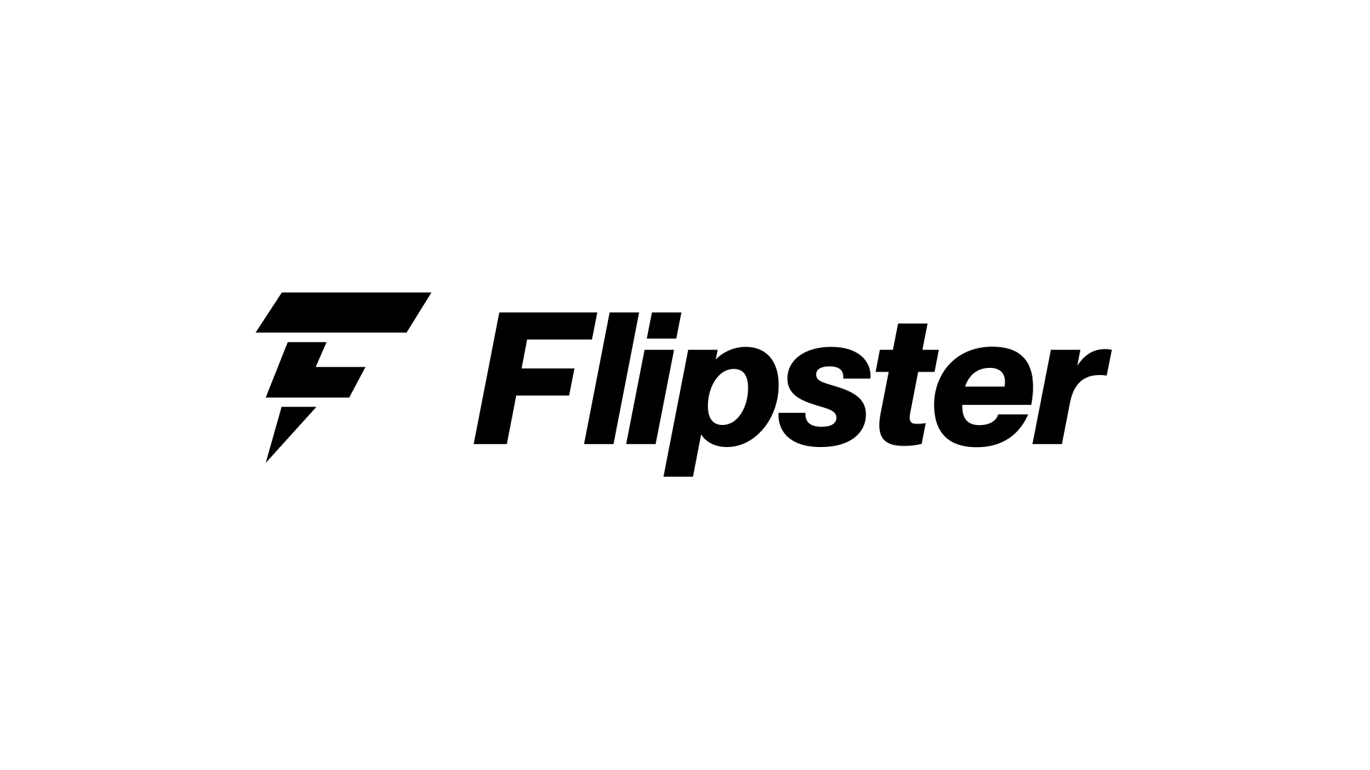 Flipster