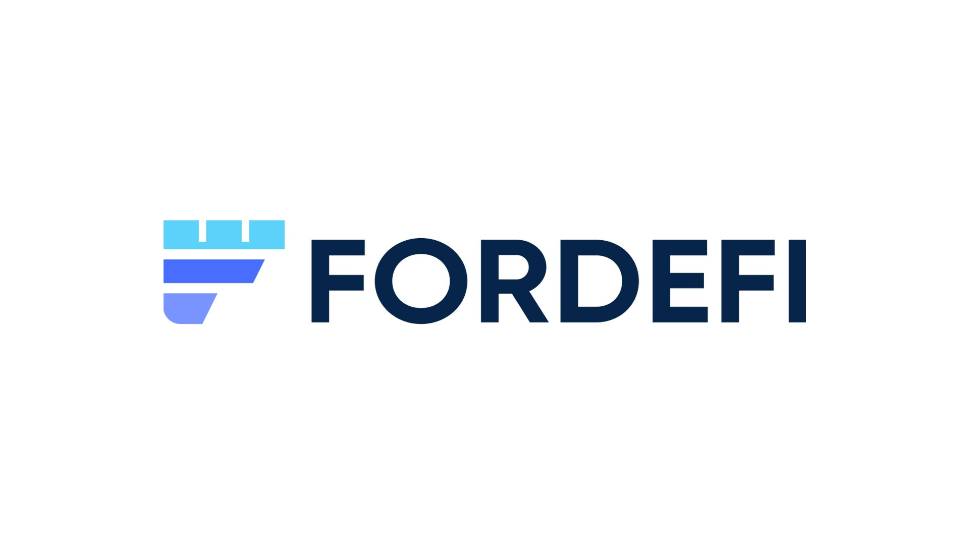 ForDefi
