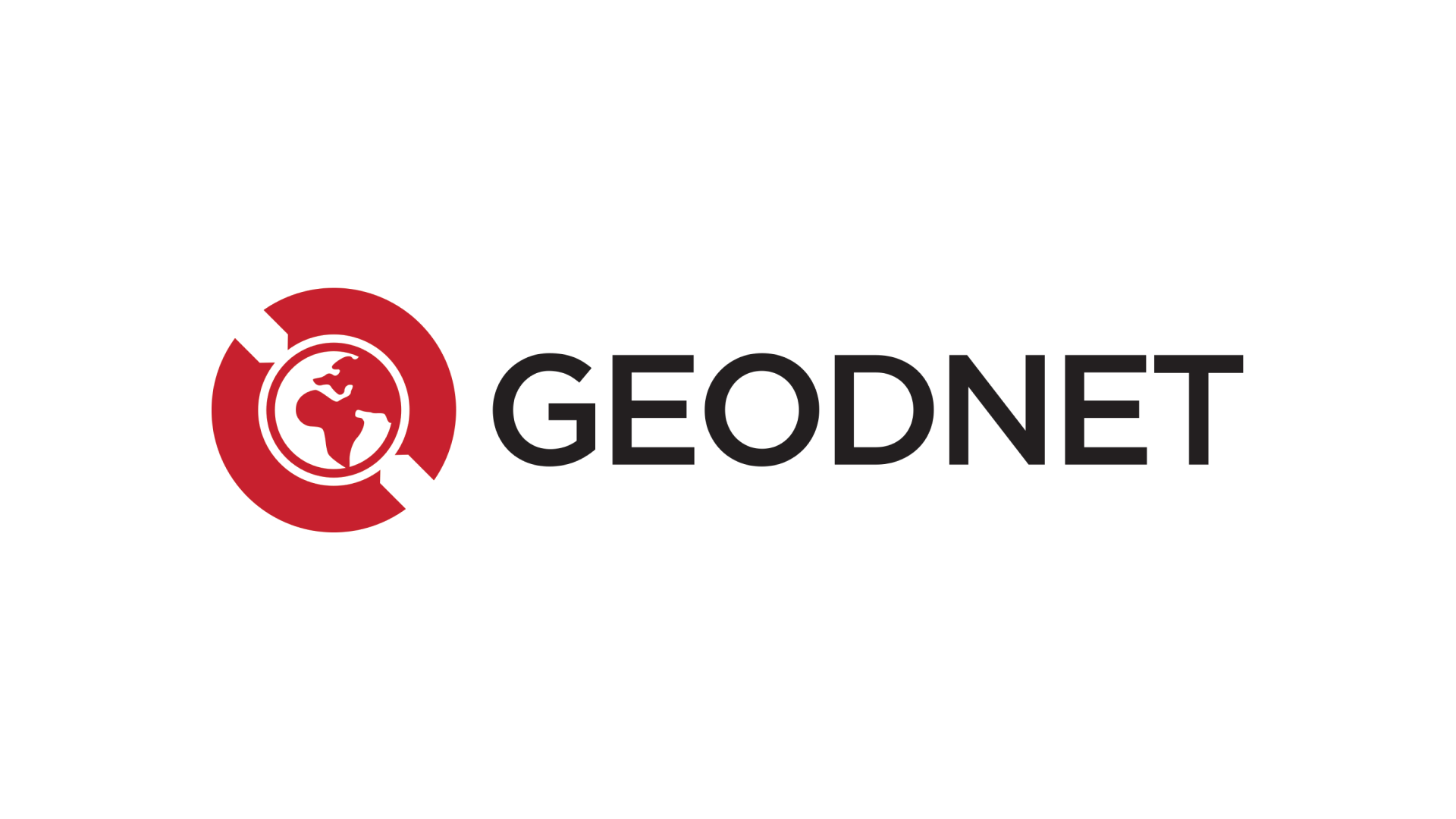 GEODNET