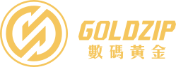 GoldZip