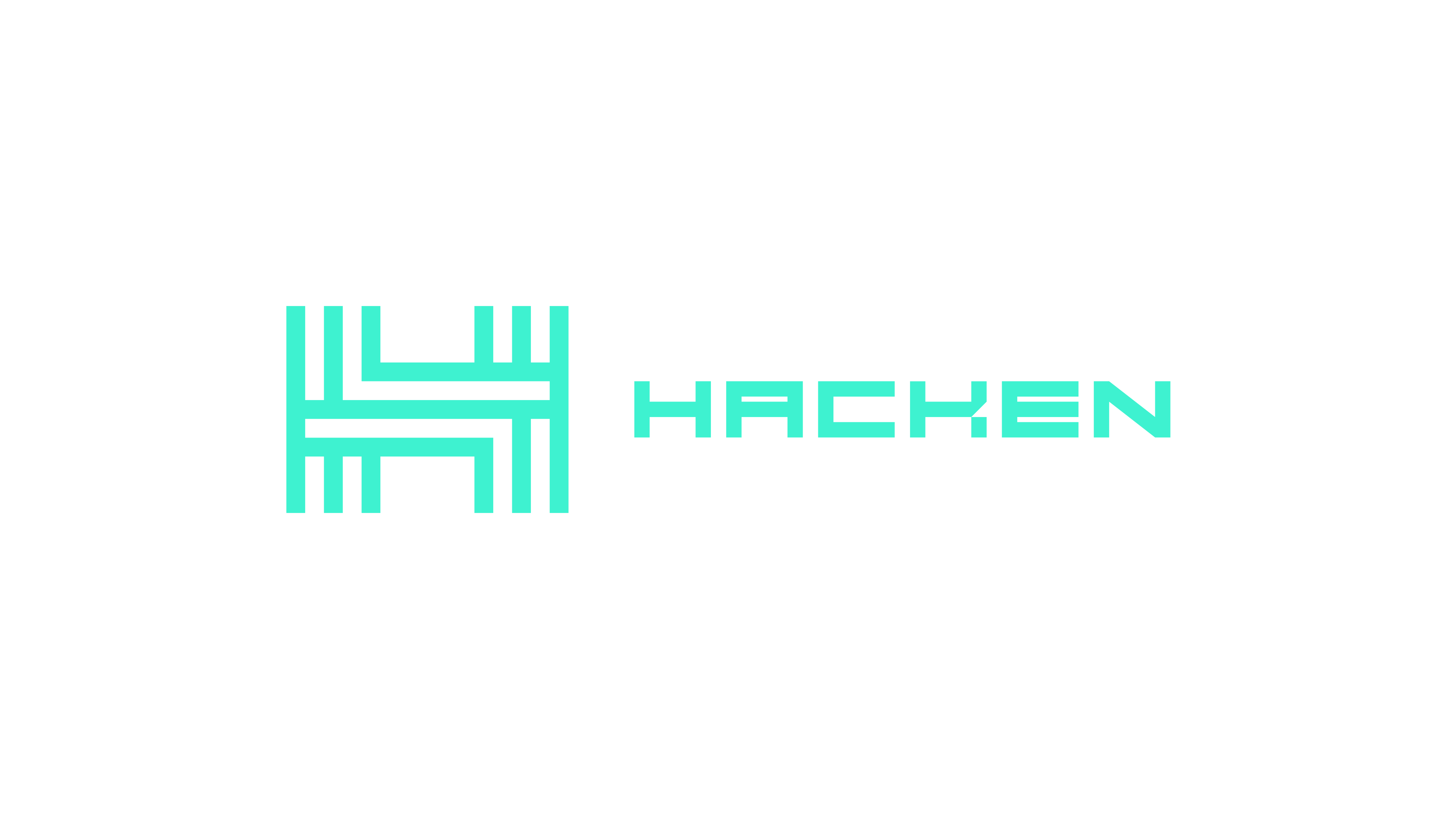 Hacken
