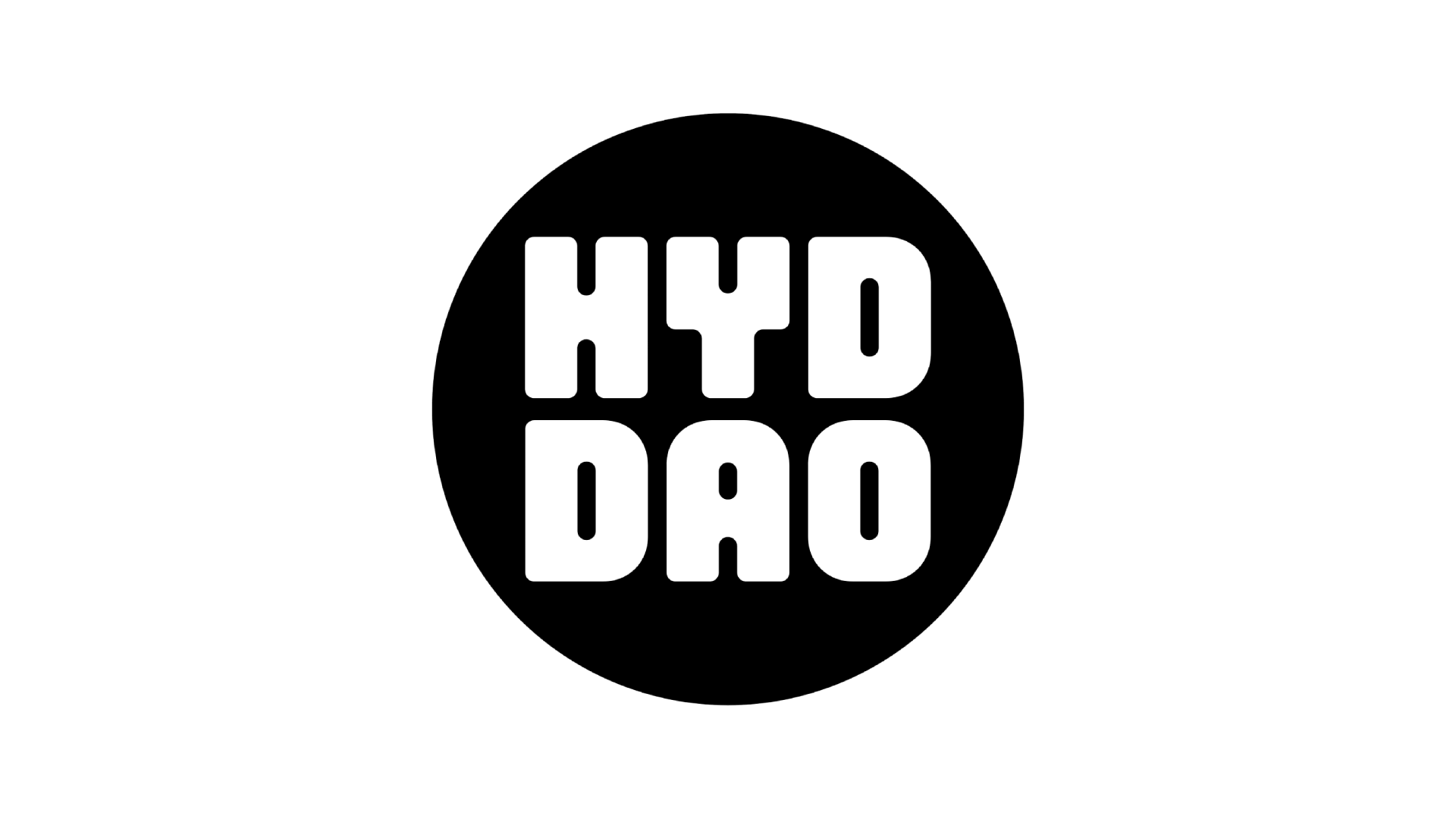 Hyderabad DAO