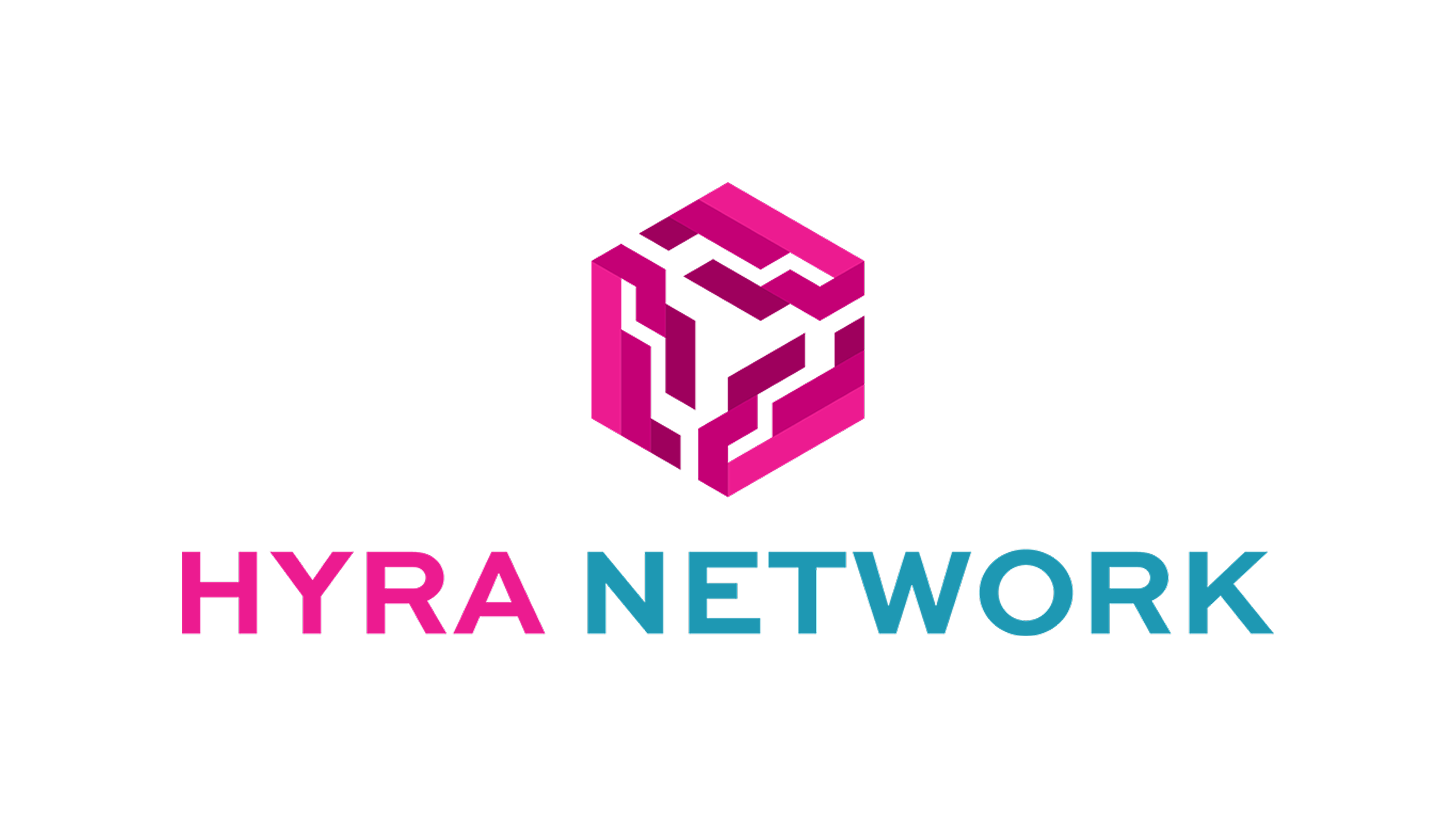 Hyra Network