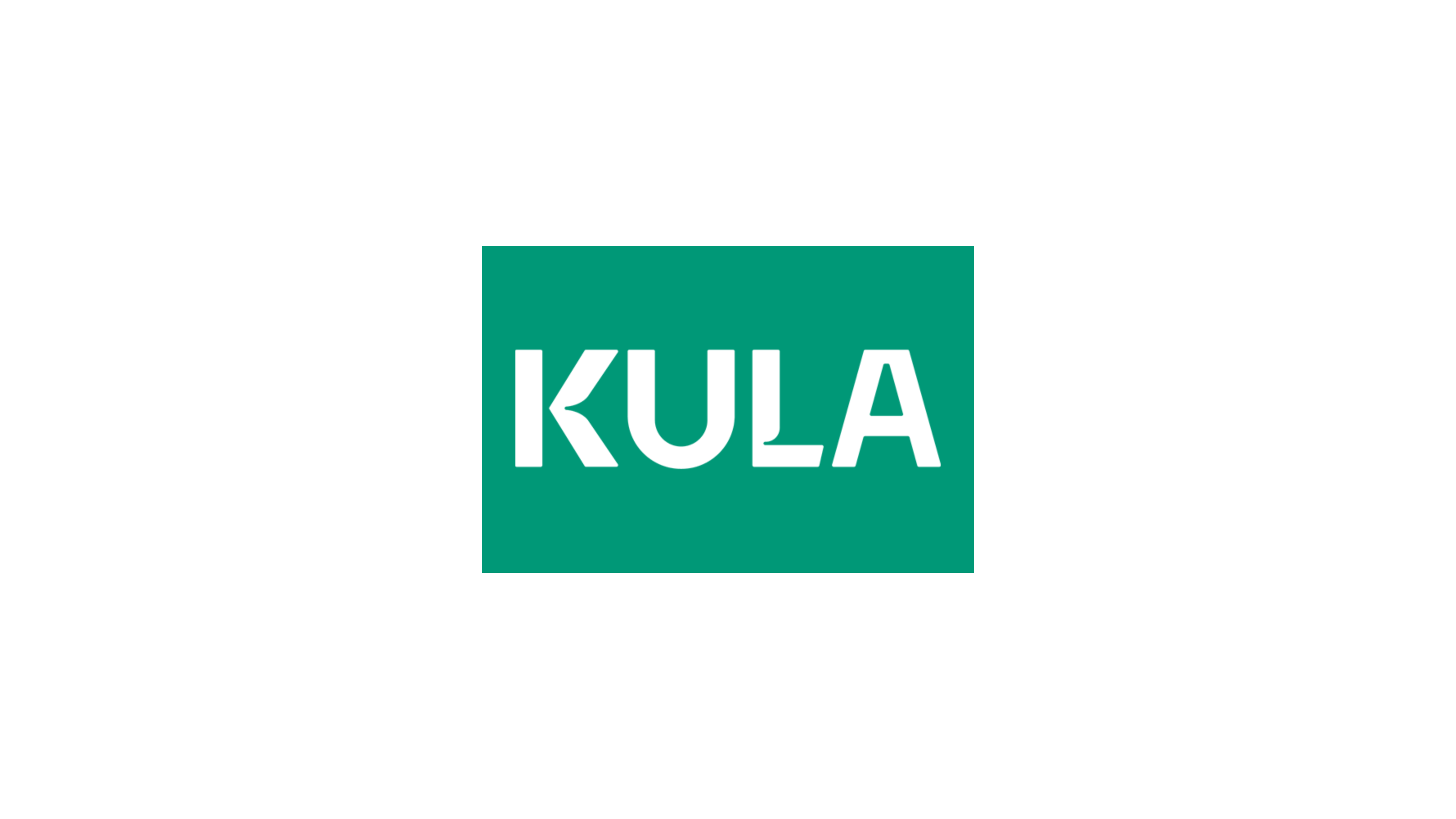 Kula