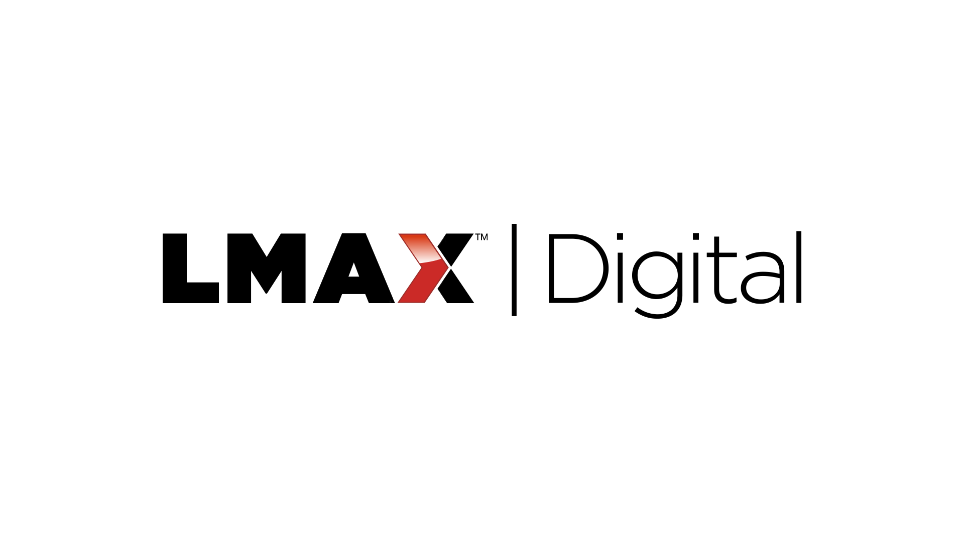LMAX Digital 