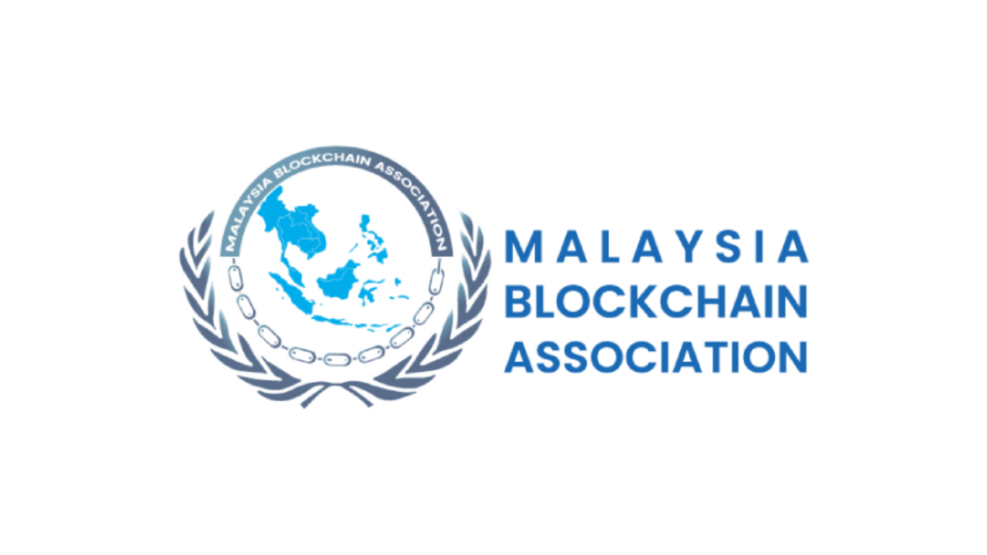 Malaysia blockchain Association