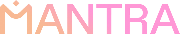 MANTRA
