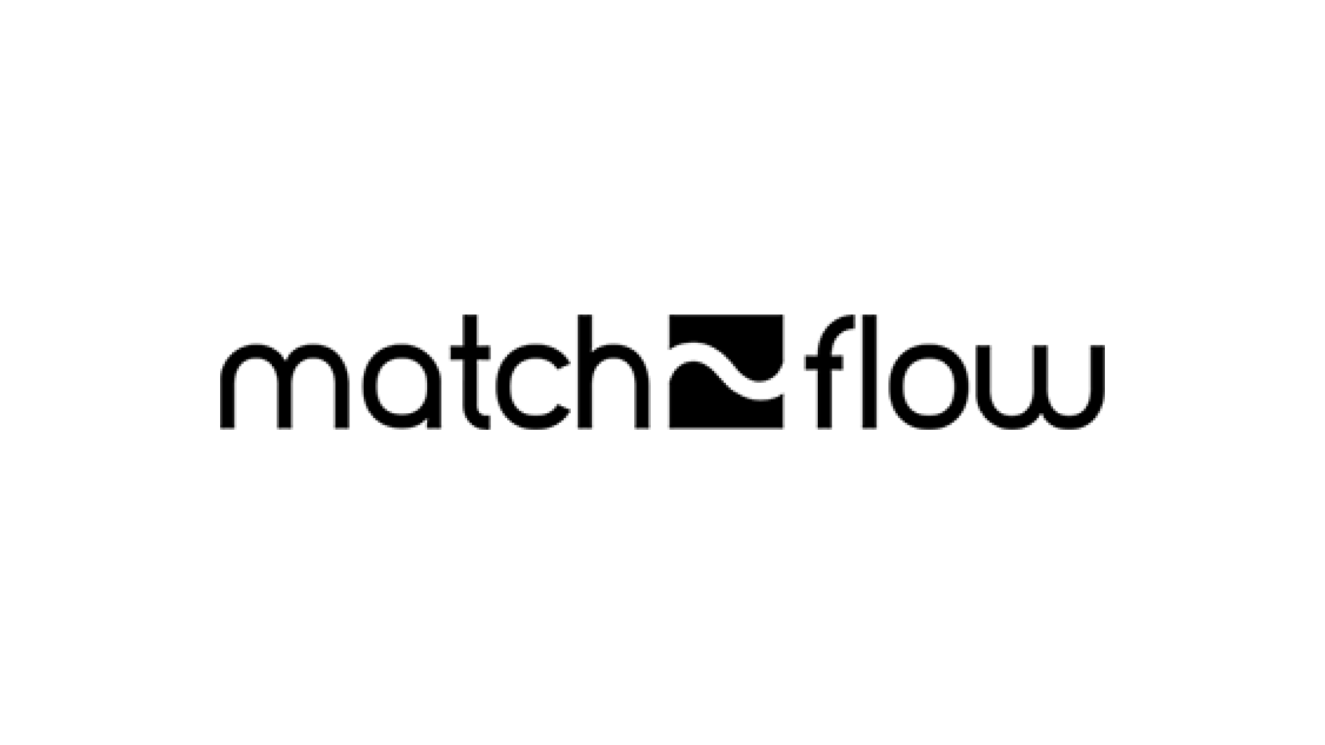 Match-Flow