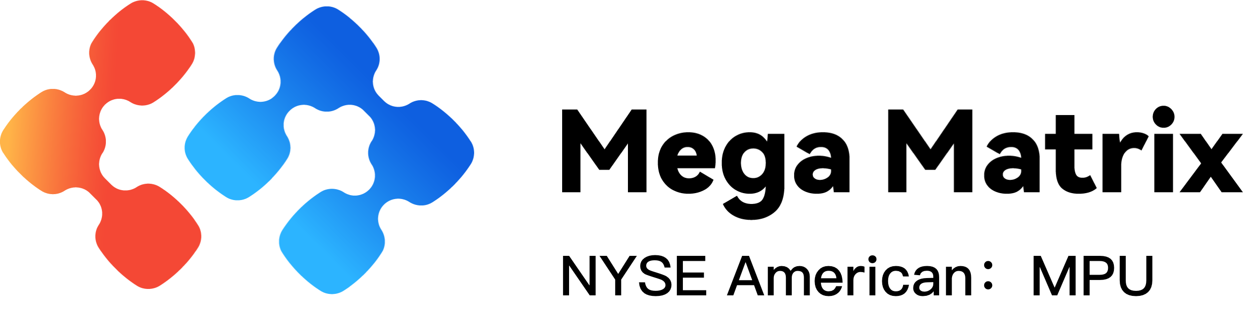 Mega Matrix
