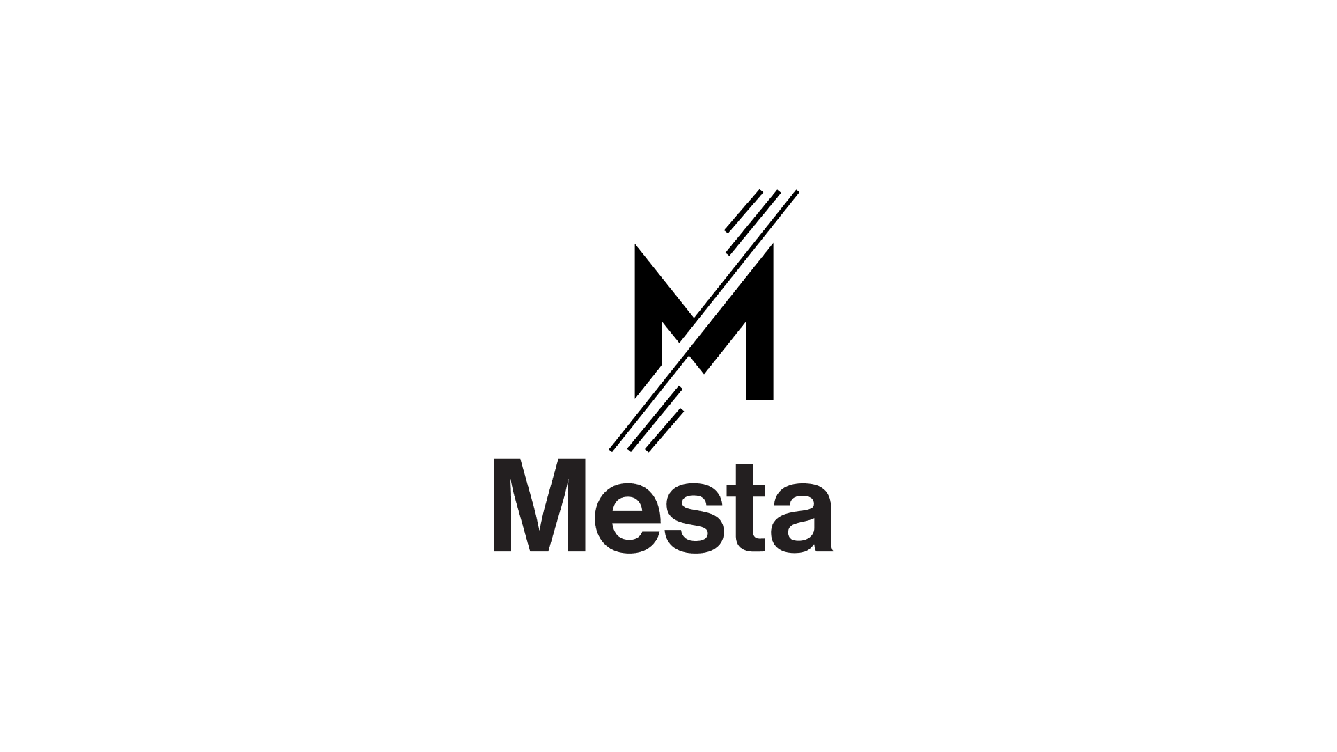 Mesta