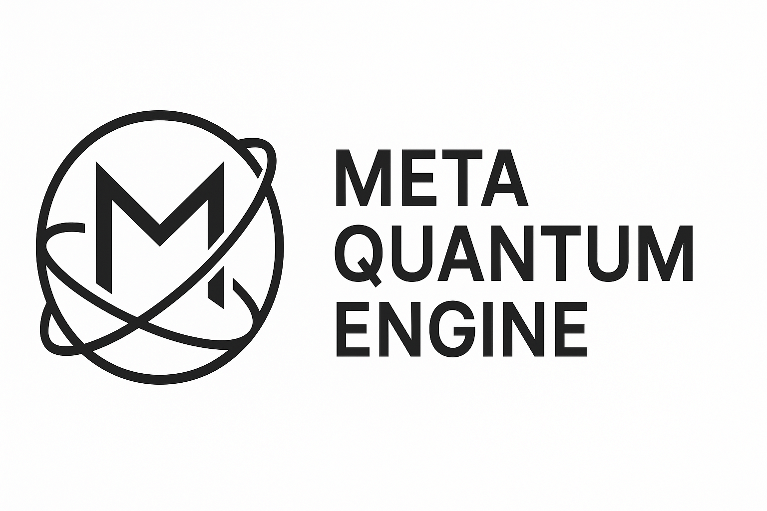 Meta Quantum Engine