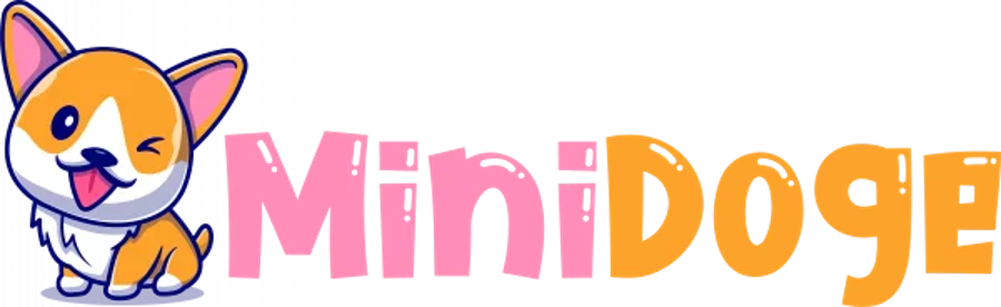 Minidoge