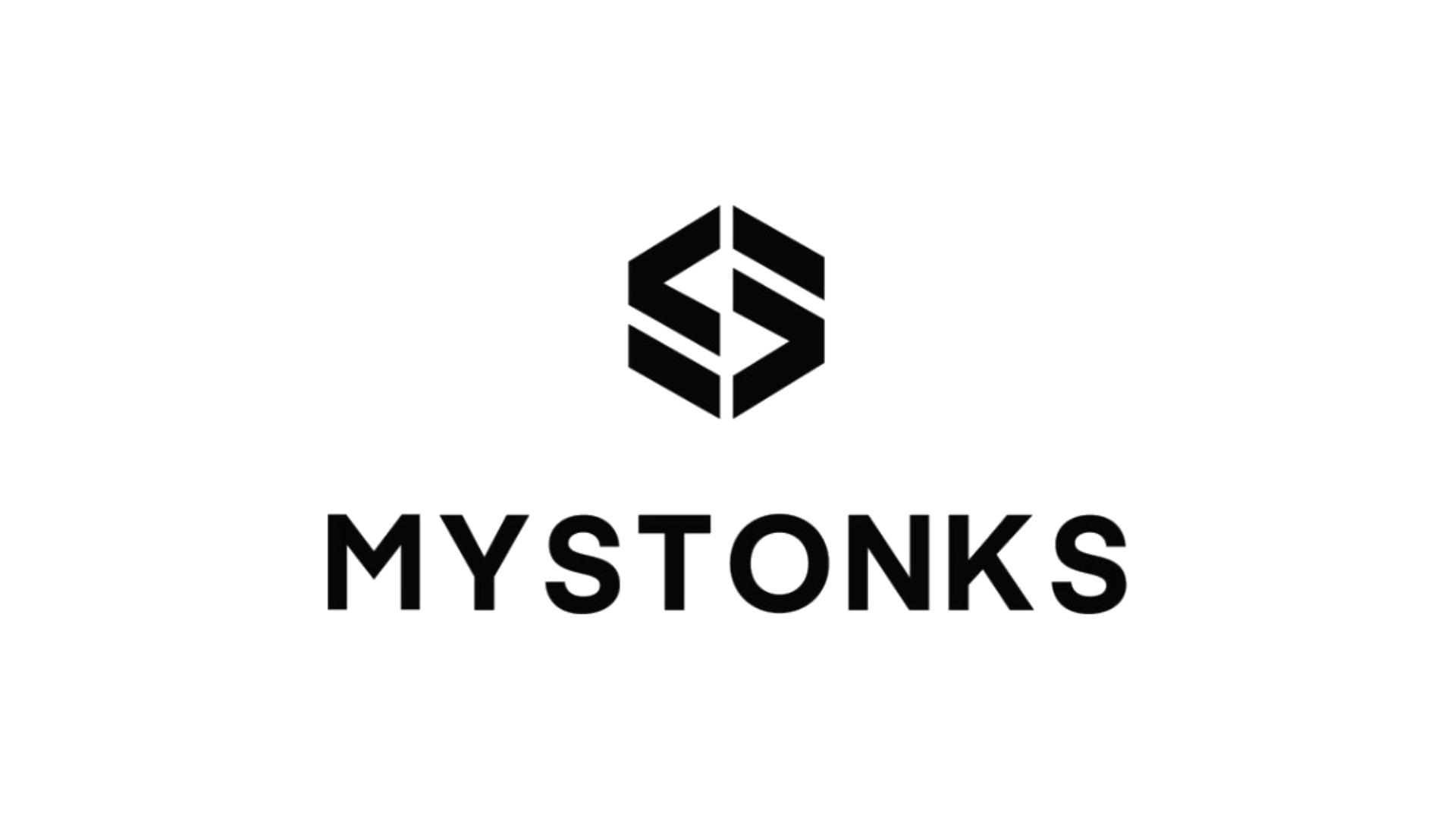 MyStonks