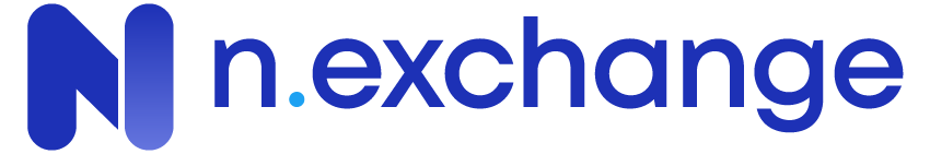 N.Exchange