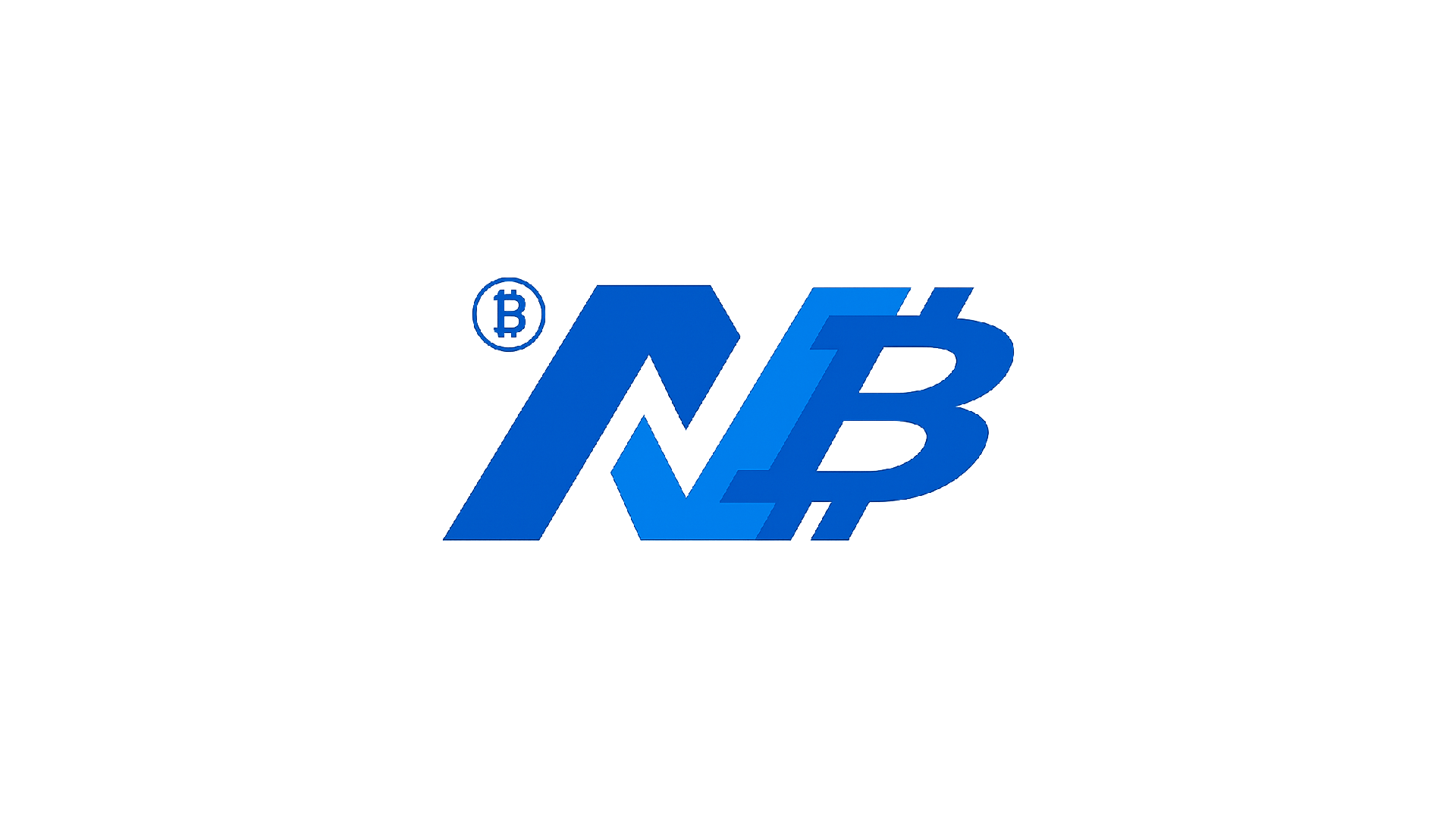NBCoin