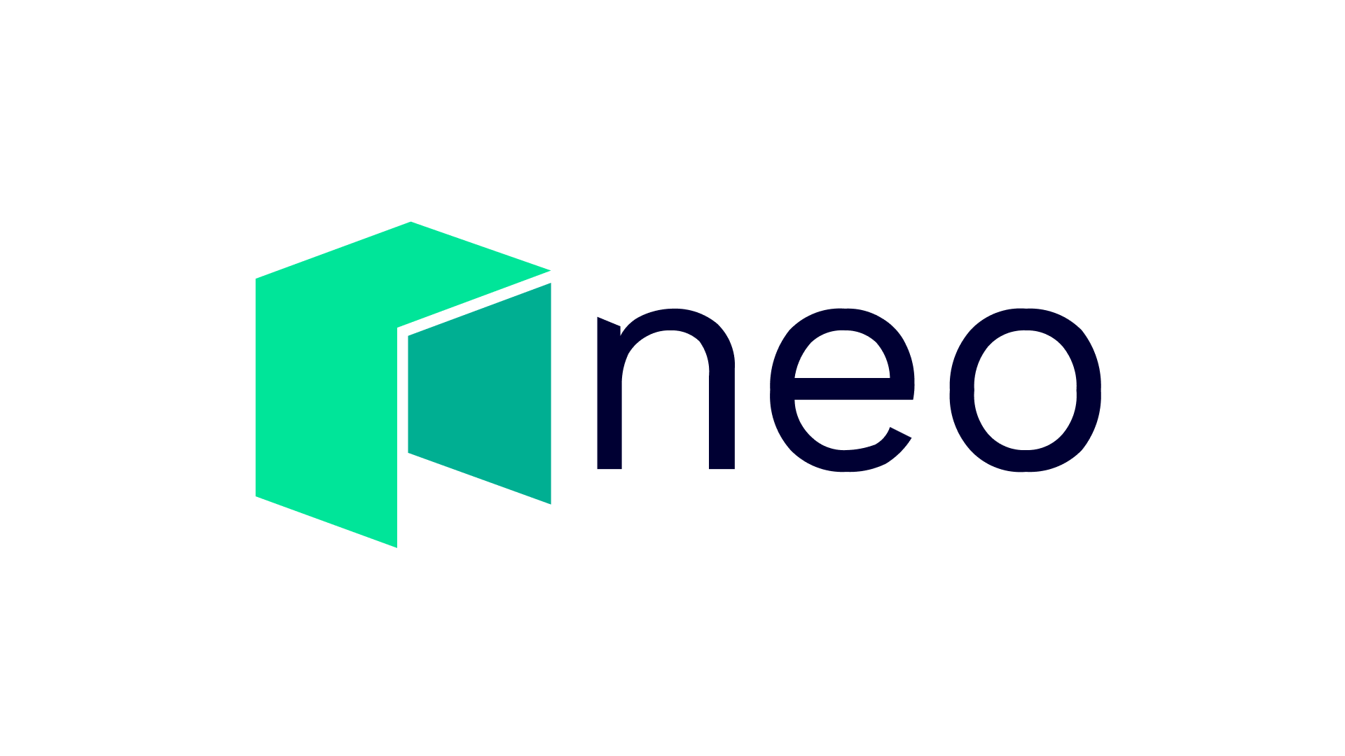 Neo