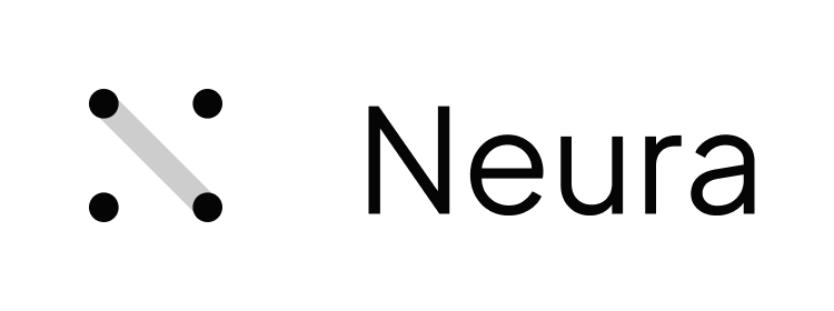 Neura AI
