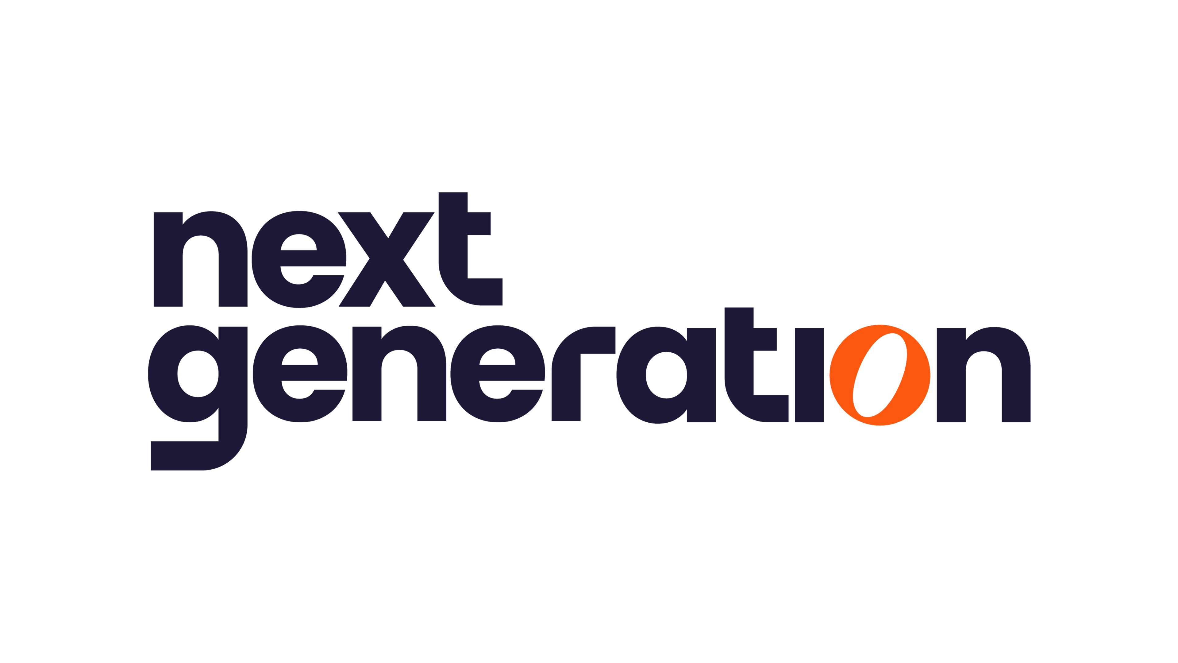 Next Generation 