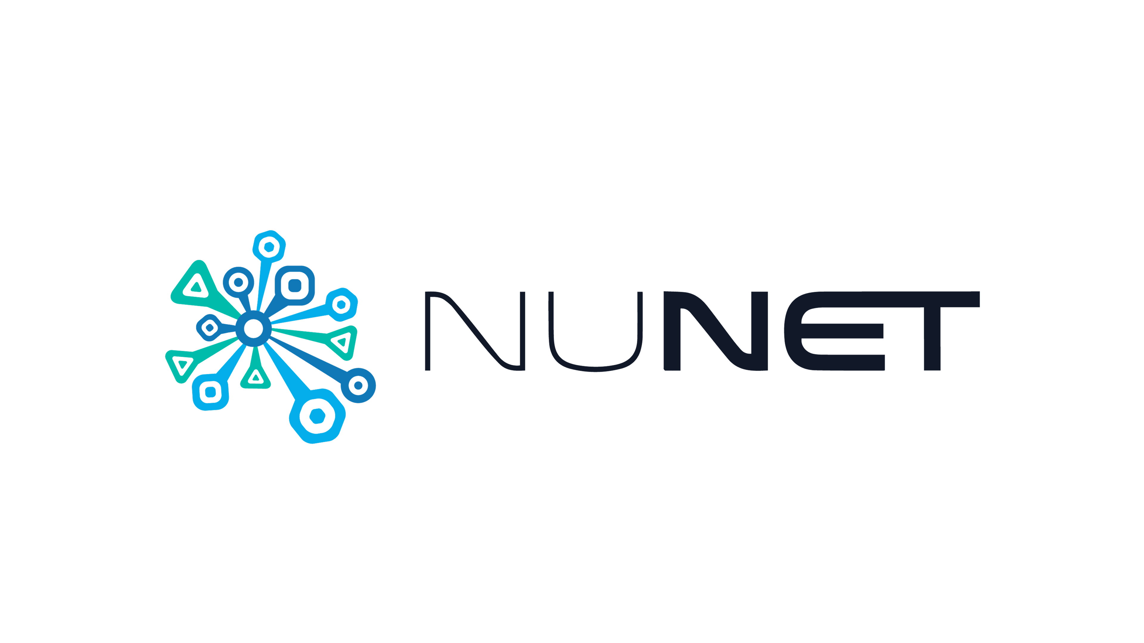 NuNet