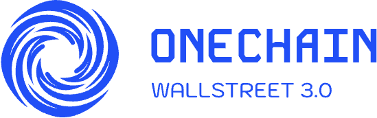 OneChain