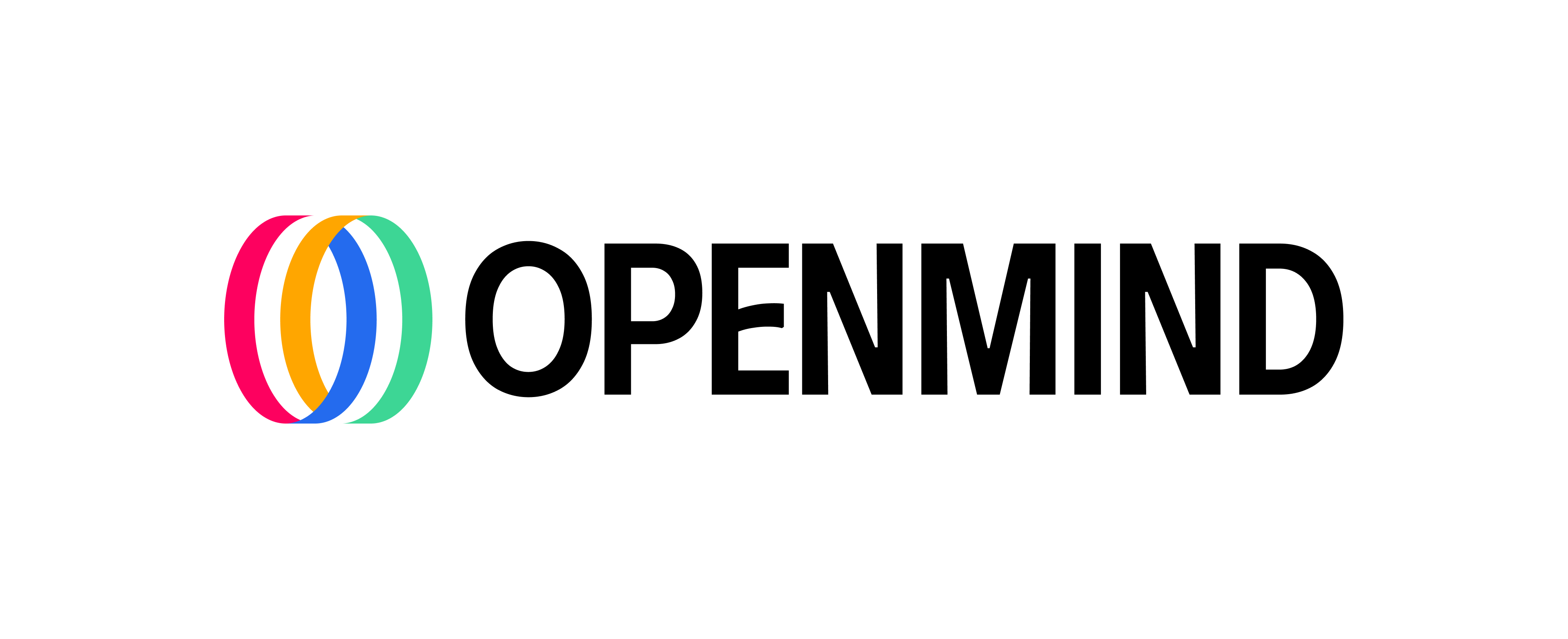 OpenMind