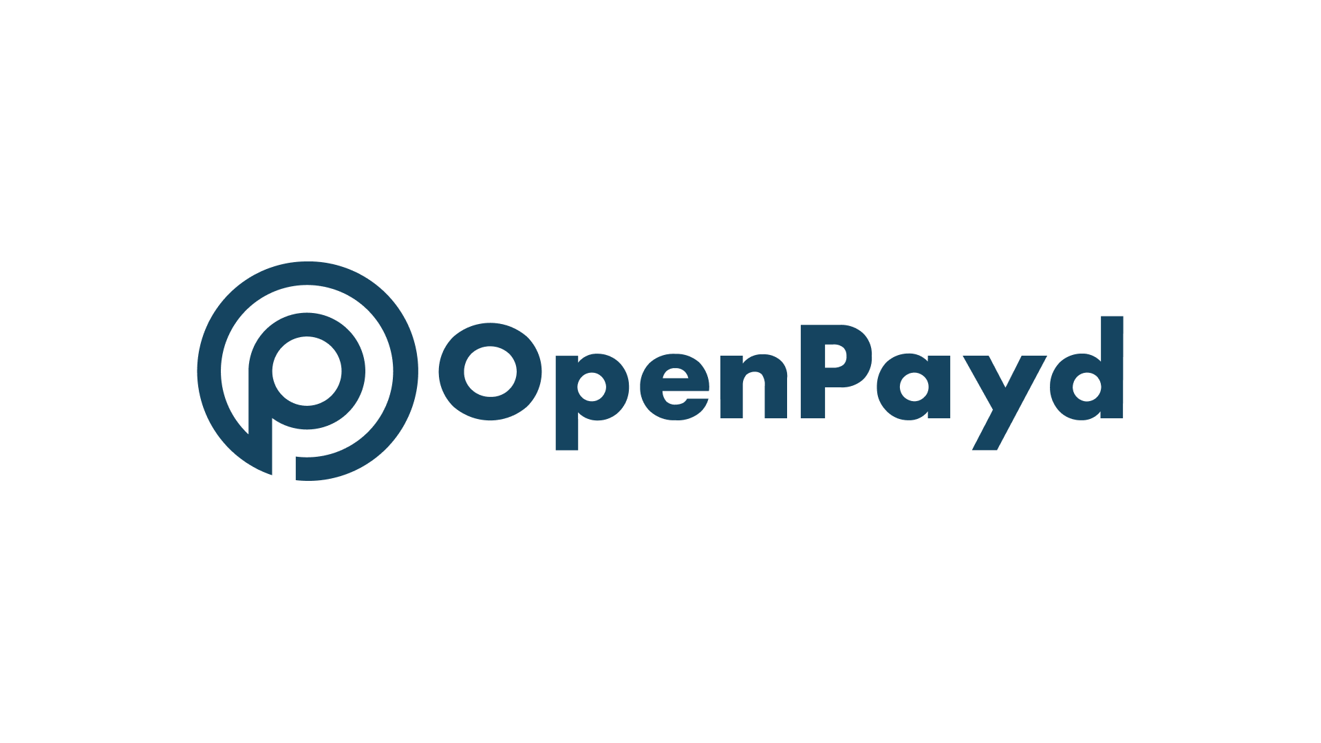 OpenPayd