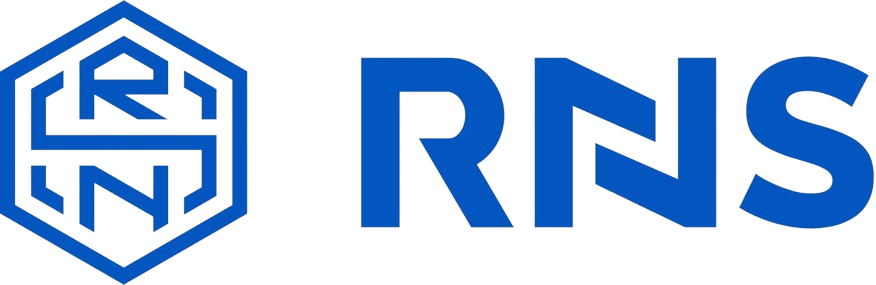 Palau Digital Residency Program