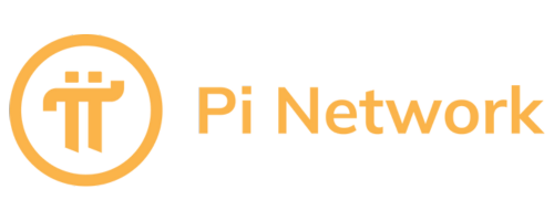 Pi Network