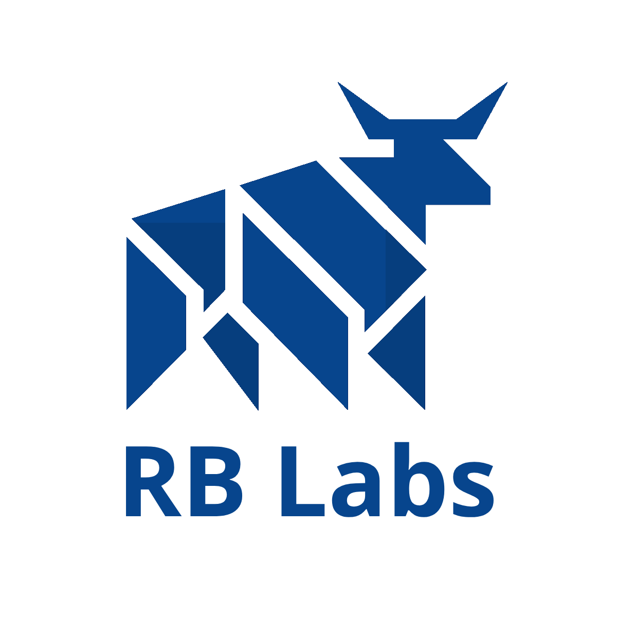 RB Labs
