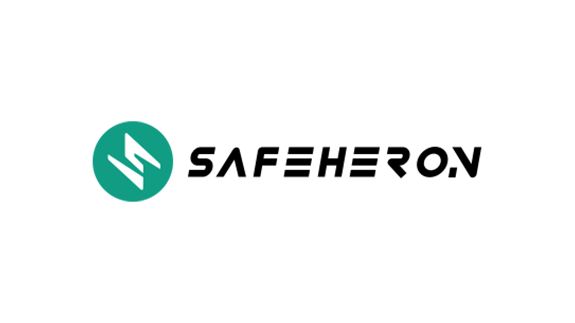 Safeheron