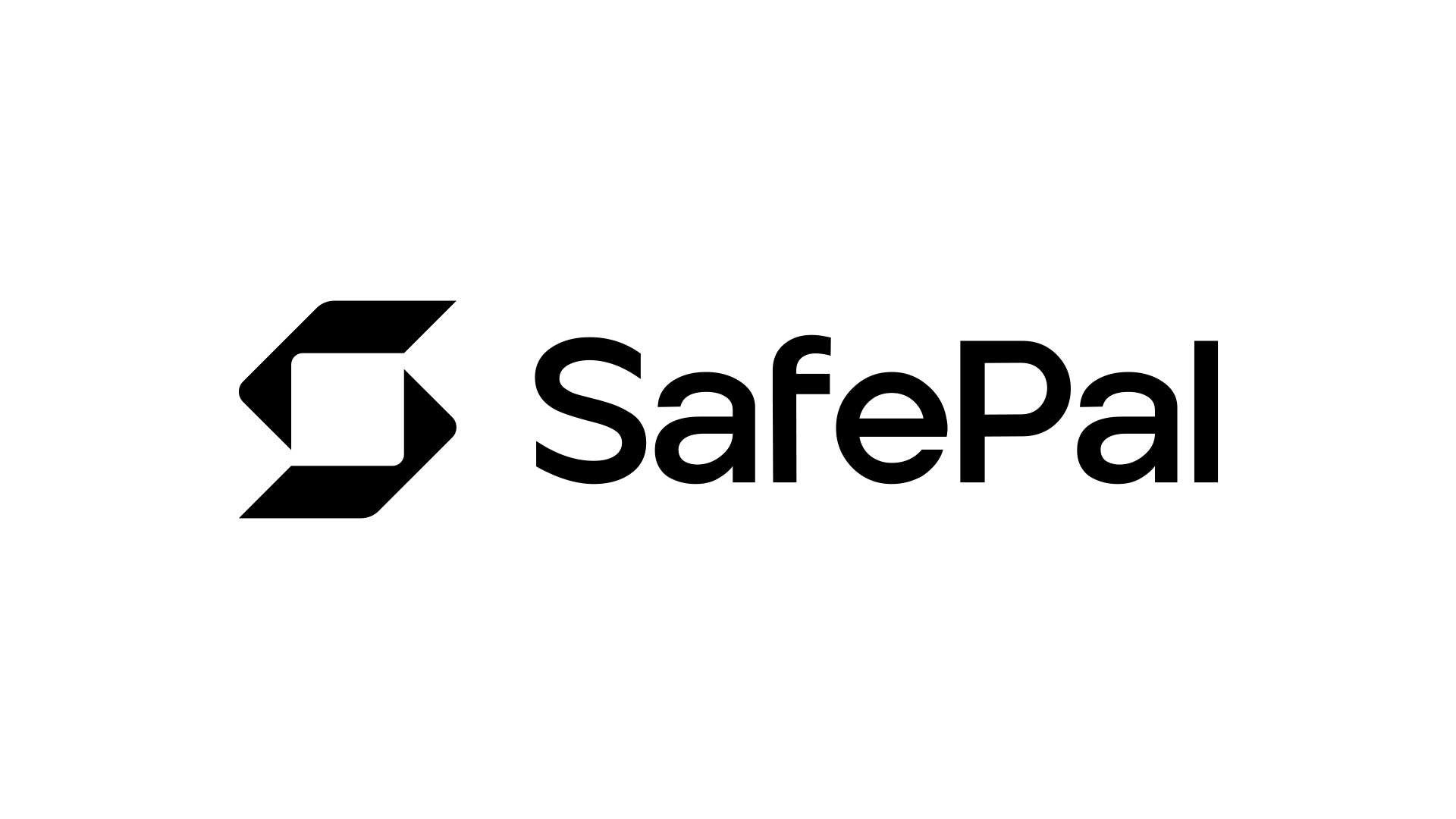 SafePal