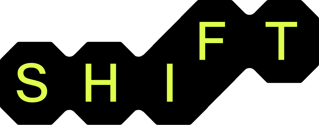 SHIFT Asset Management