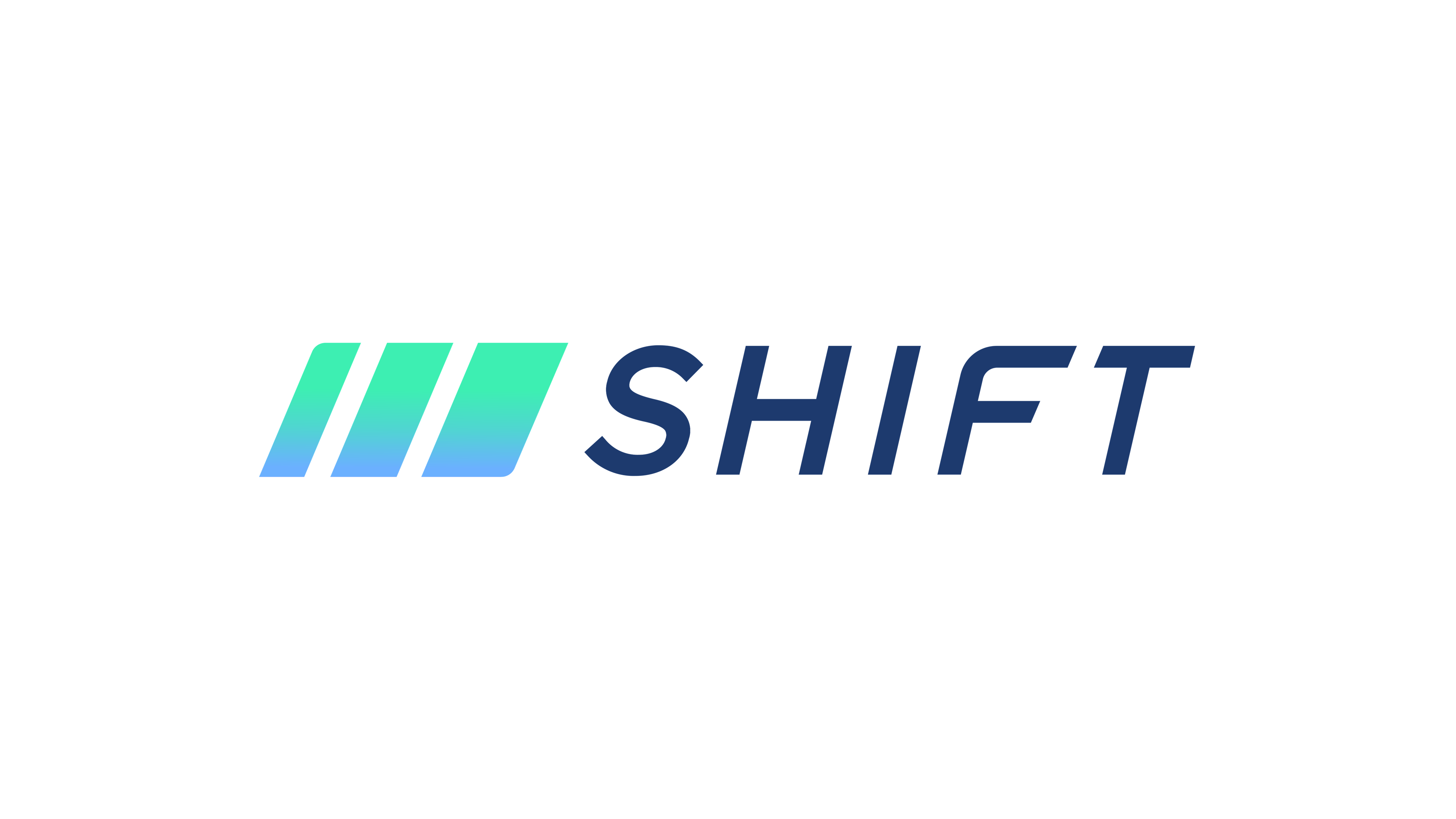 Shift Markets