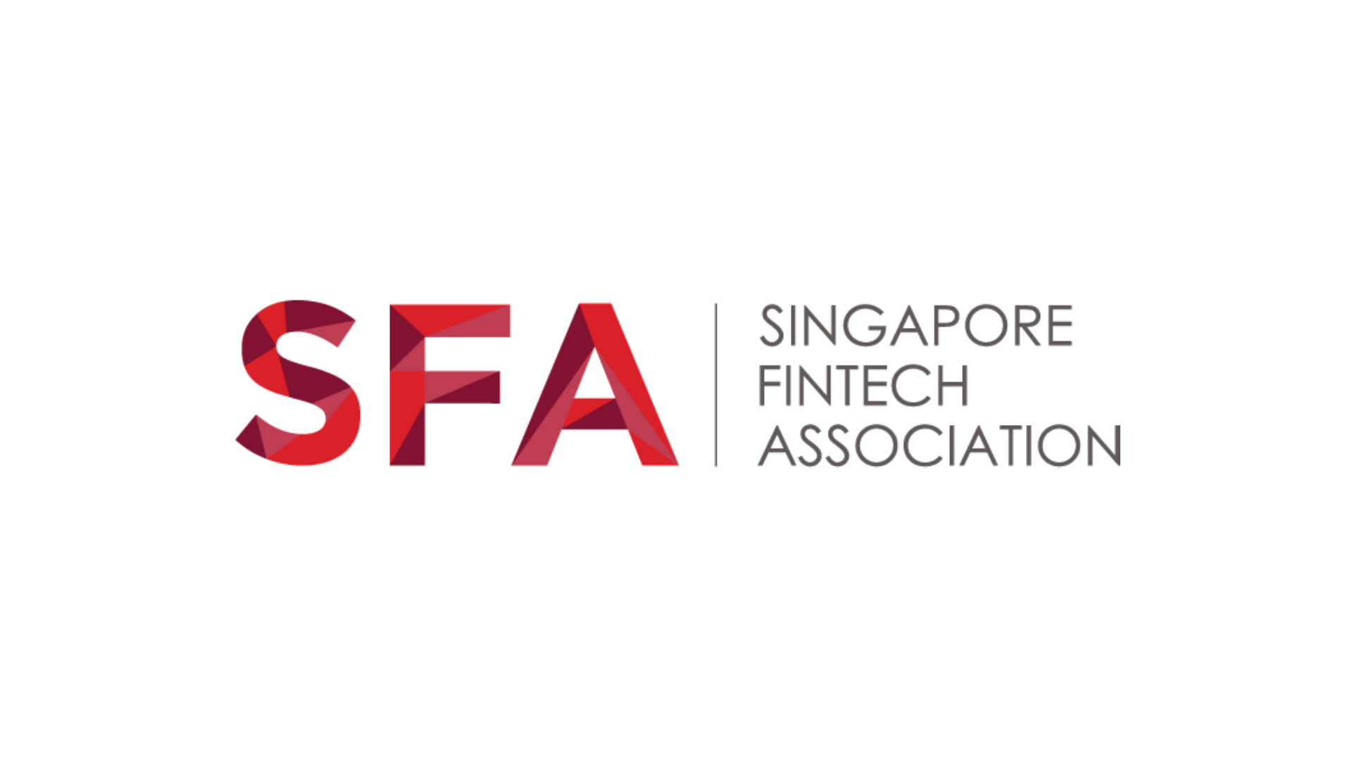 Singapore Fintech Association