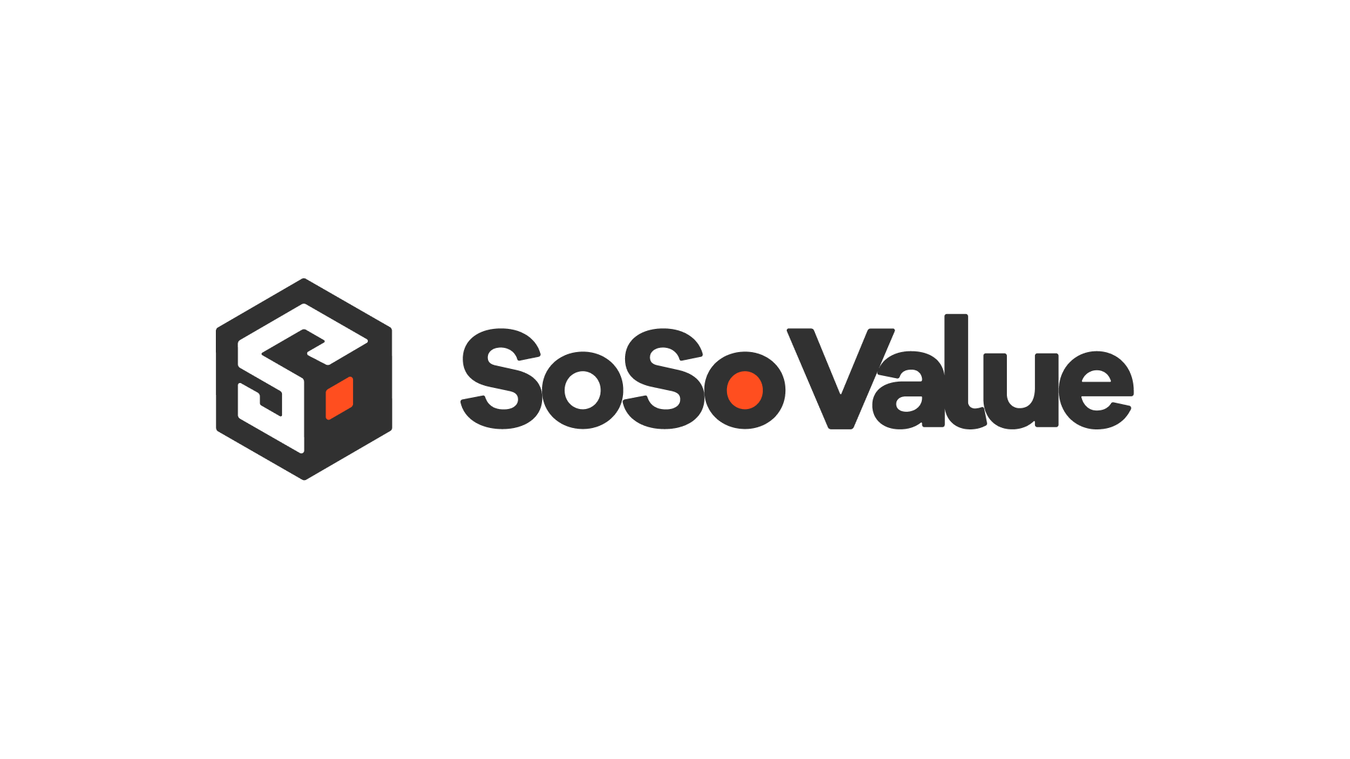 SosoValue