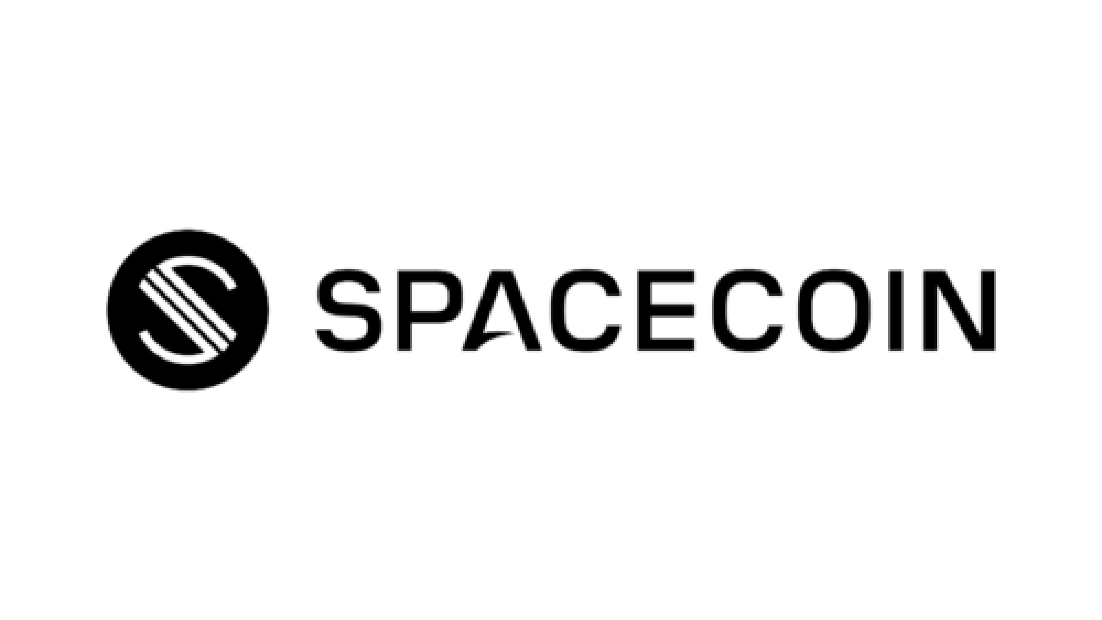 Spacecoin