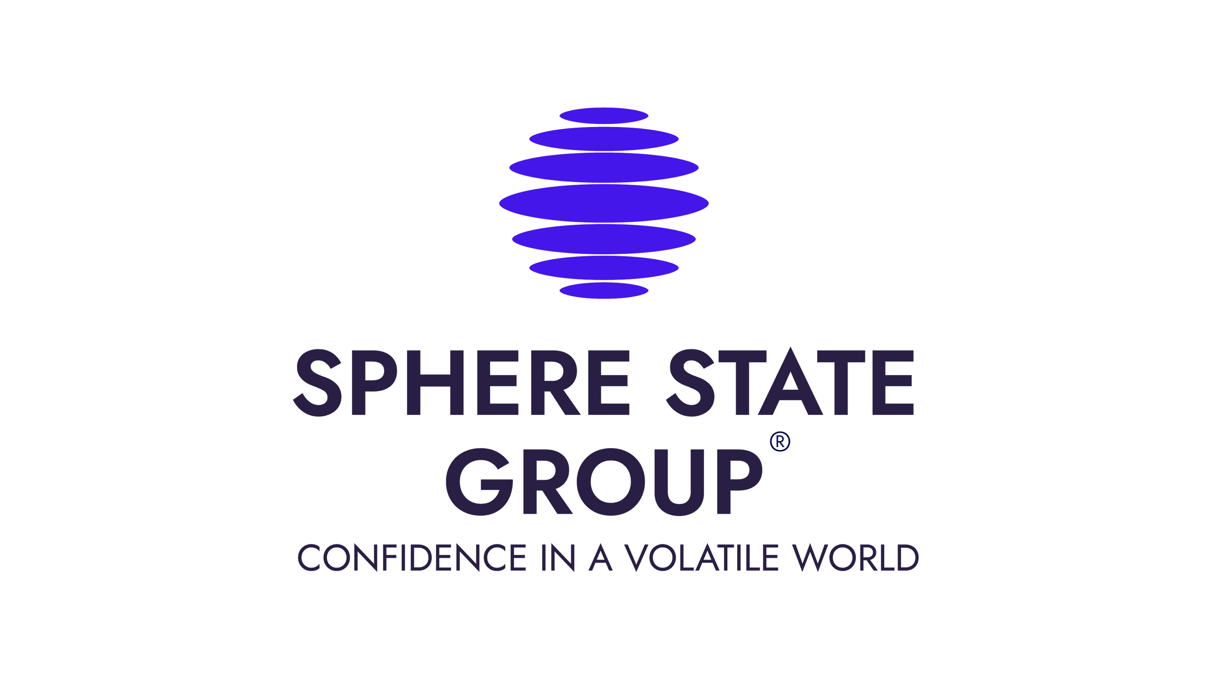 Sphere State Group