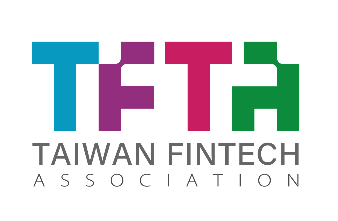 Taiwan FinTech Association