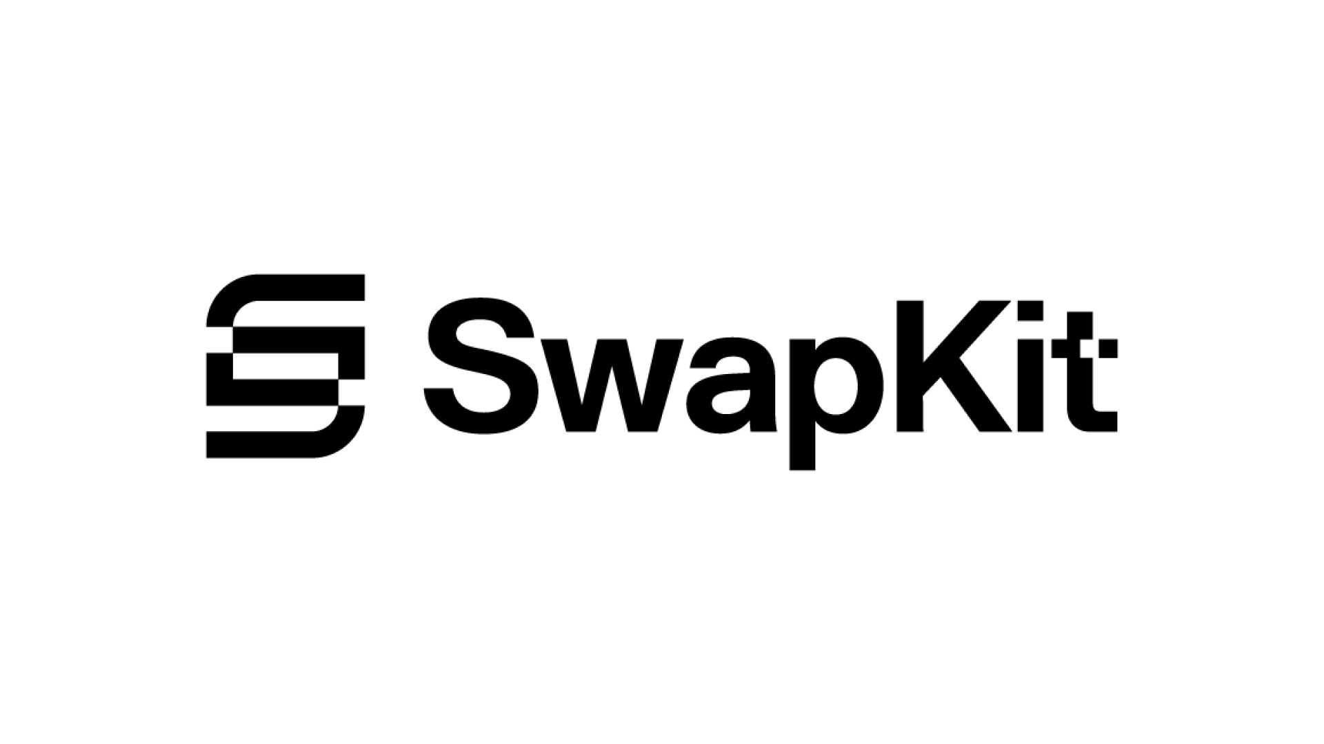 SwapKit.dev