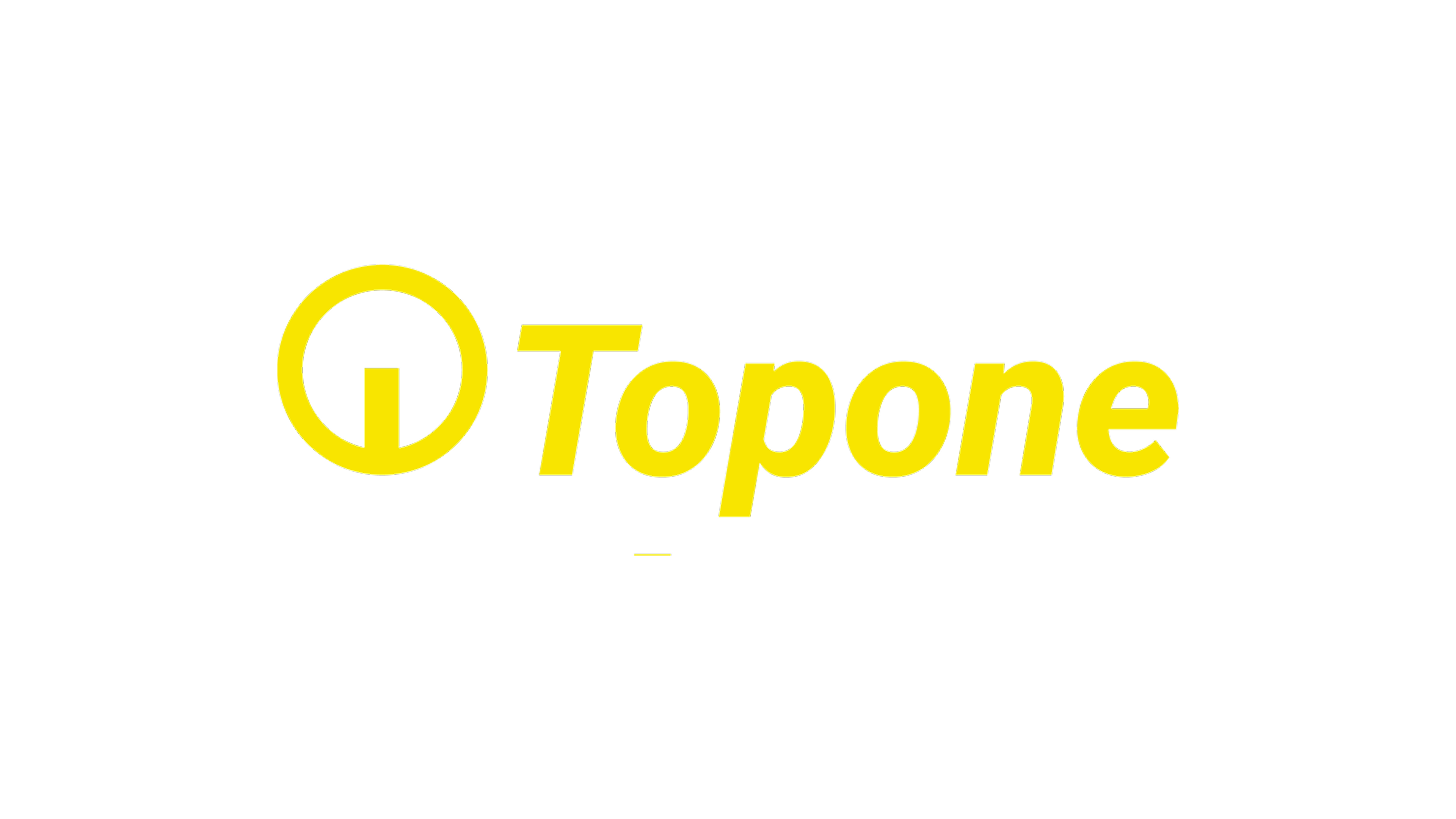 Topone