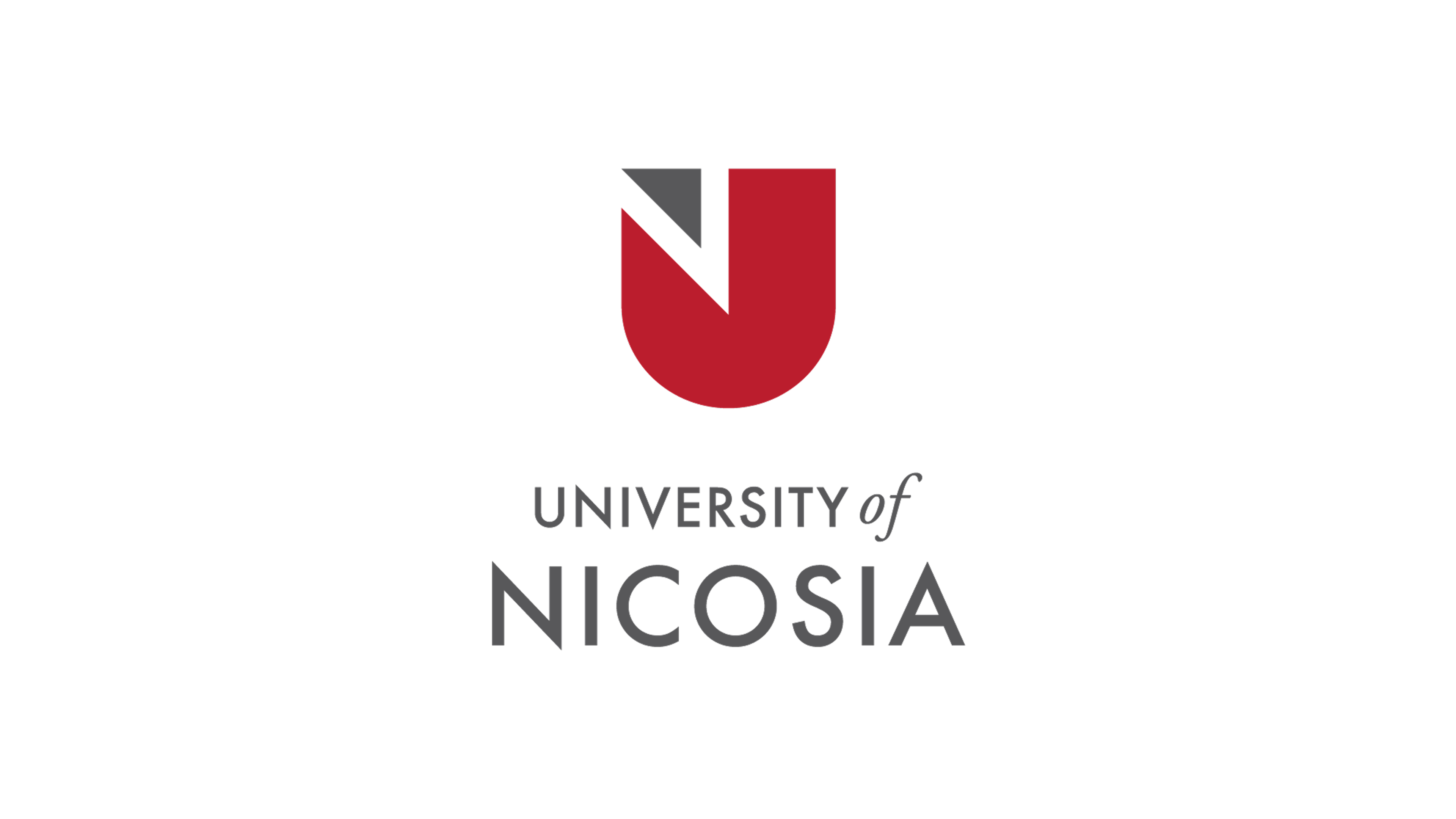 University of Nicosia