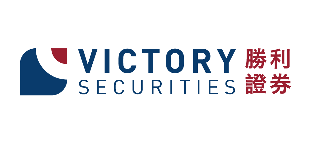 Victory Securities