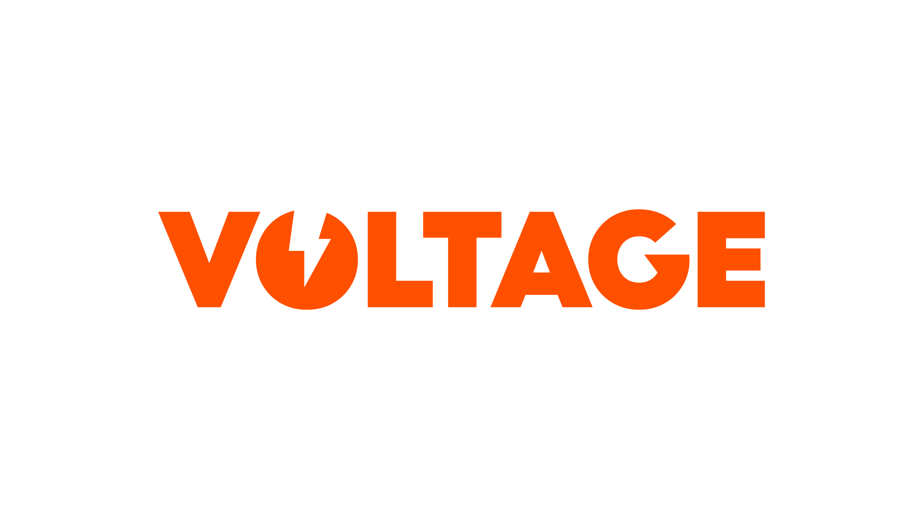 Voltage