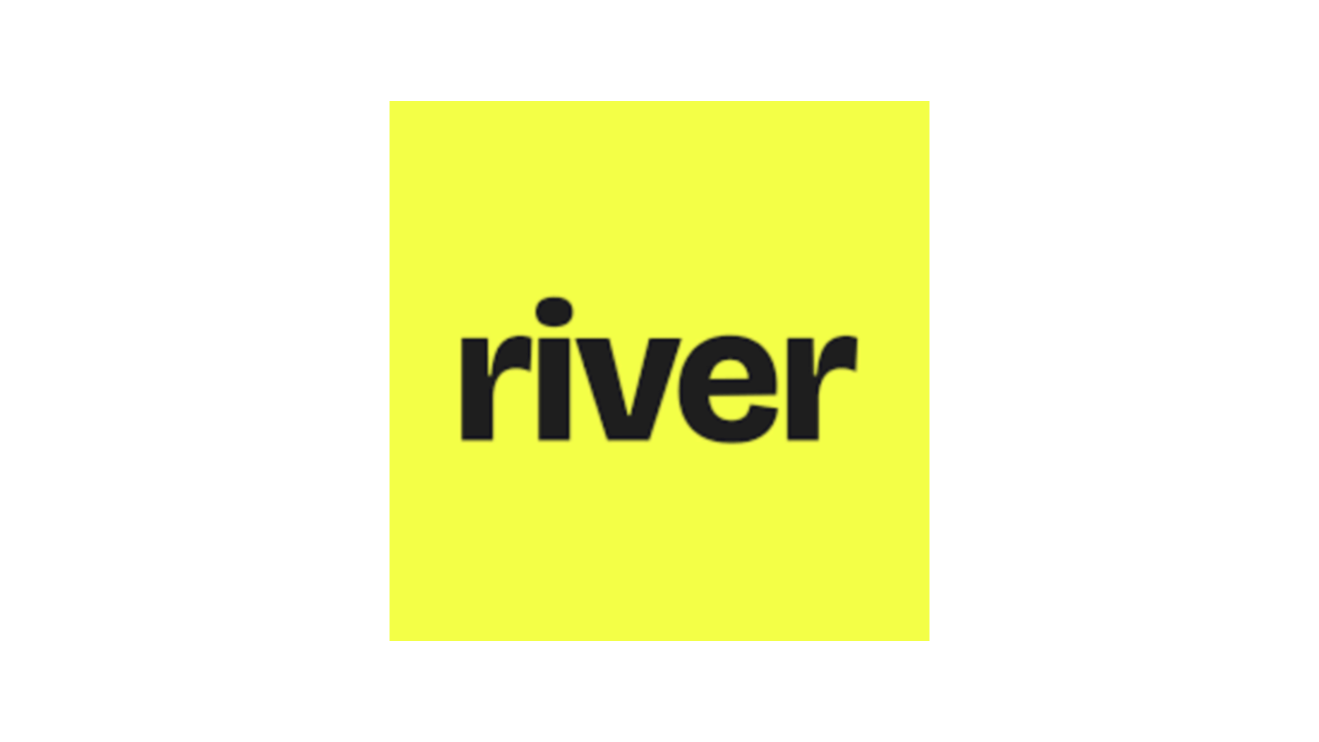 Web3 With Elius & Simo