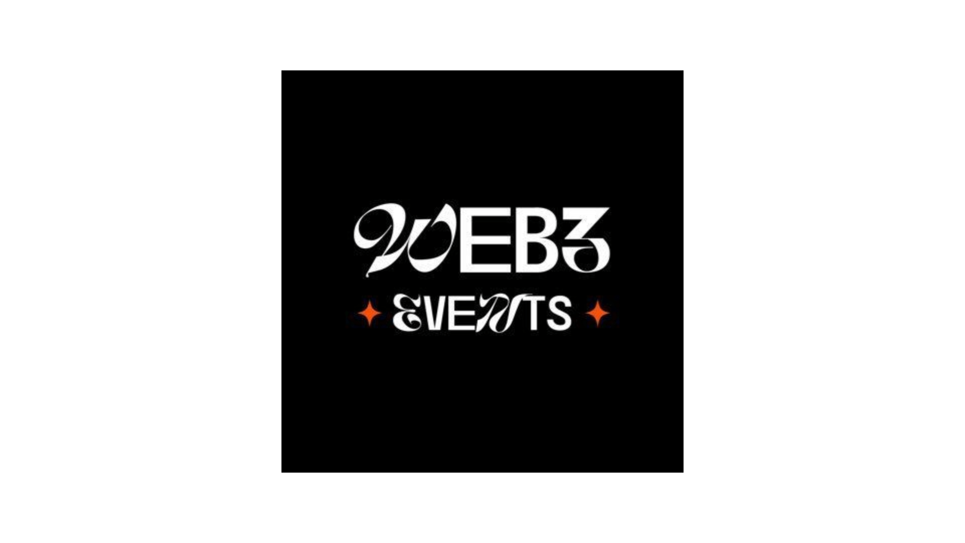 Web3events