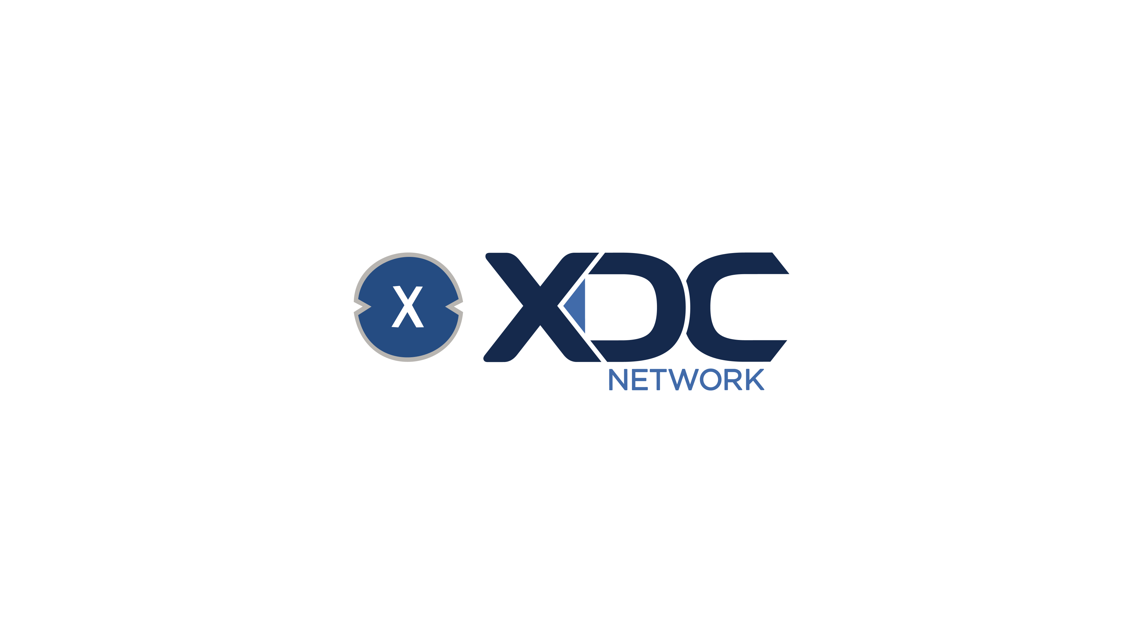 XDC Network