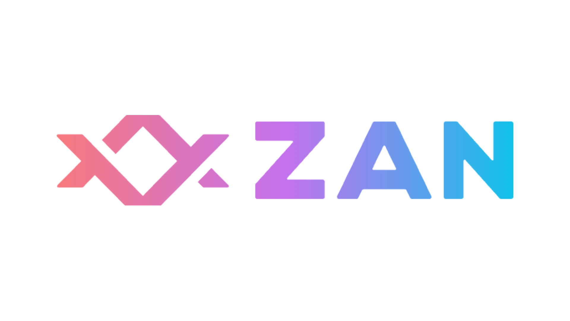 ZAN