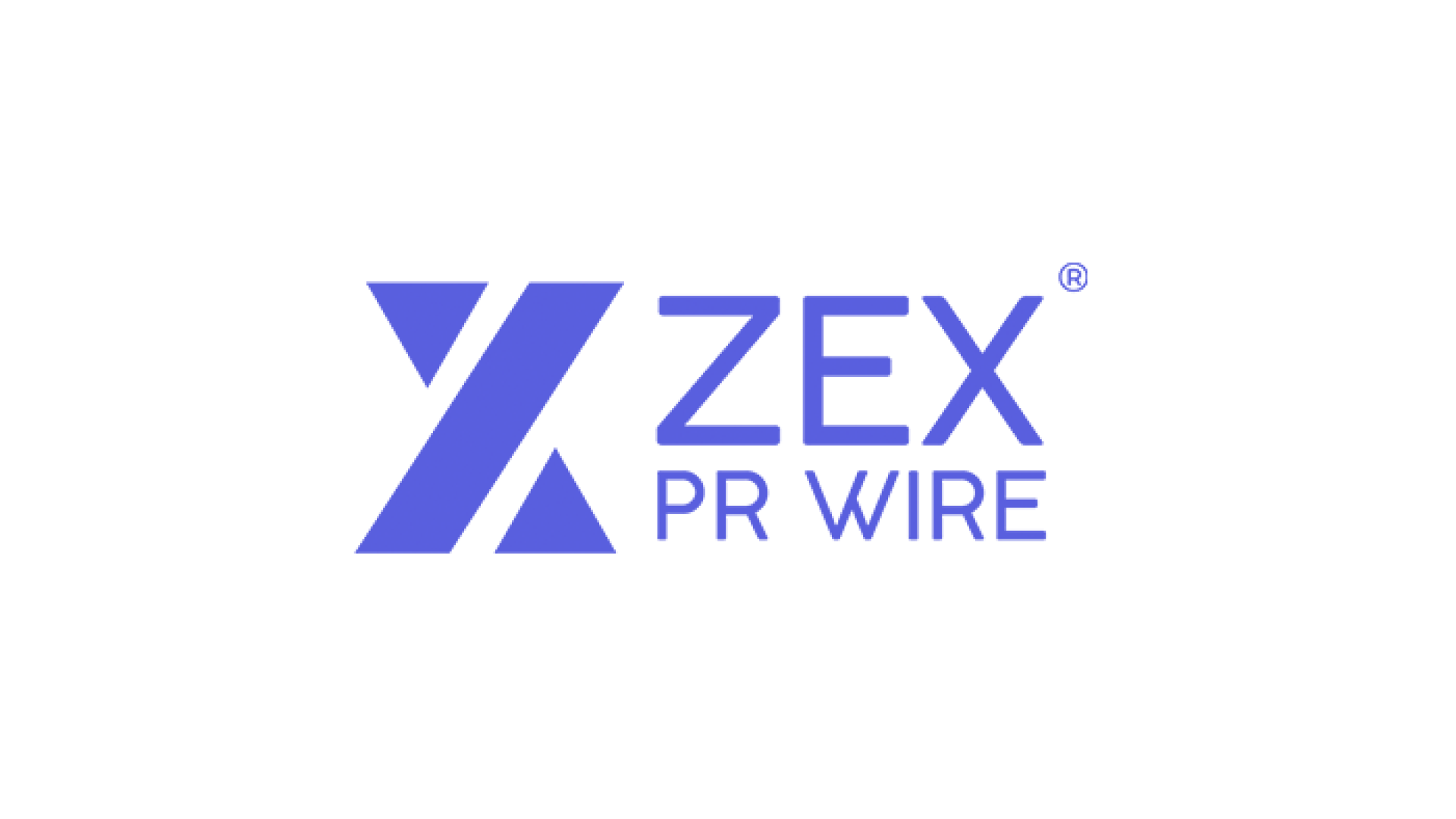 ZEX PR WIRE