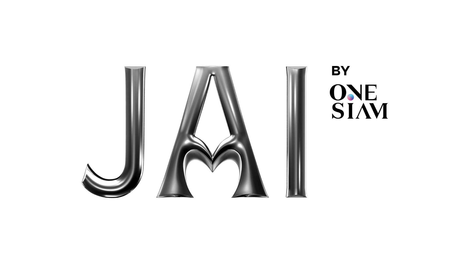 JAI by One Siam